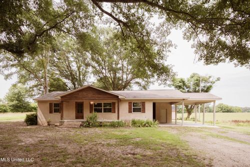 518 Walters Rd, Pelahatchie, MS, 39145-3423 | Card Image