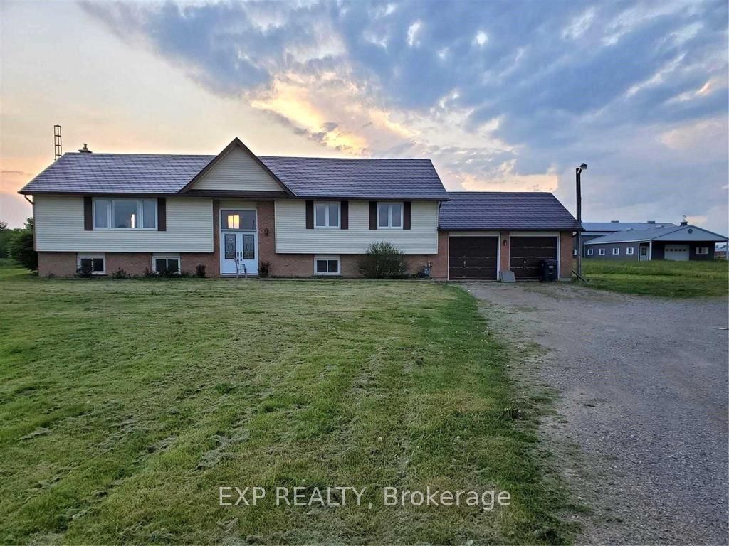 Residential in Caledon 3