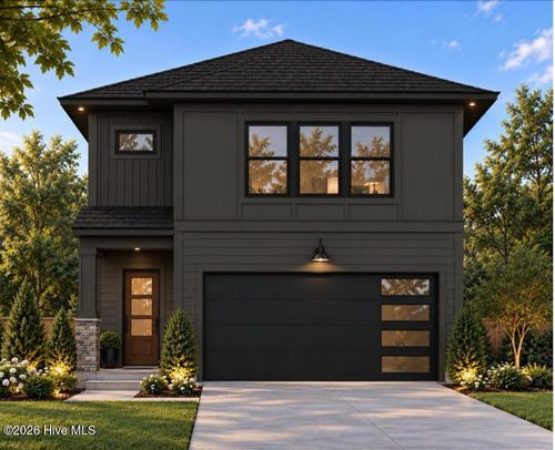 4008 Honeysuckle Dr, Augusta, GA, 30901 | Card Image