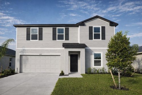 17257 Cantu Ct, North Fort Myers, FL, 33917-2302 | Card Image