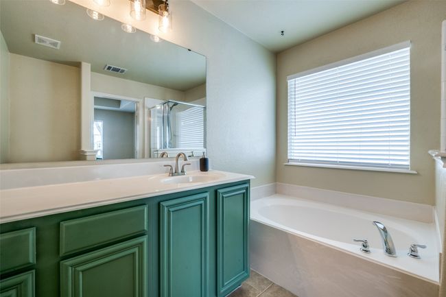 9032 Eagle Dr, House other with 3 bedrooms, 2 bathrooms and null parking in Providence Village TX | Image 14