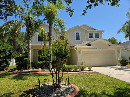 5704 Ansley Way, MOUNT DORA, FL, 32757-8002 | Card Image