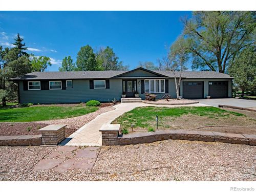 45313 County Road 41, Pierce, CO, 80650-9402 | Card Image
