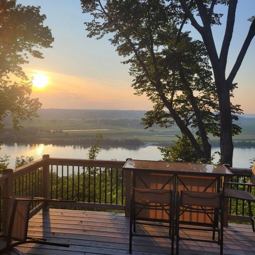 6490 Cottontail Trl, Burlington, KY, 41005-9649 | Card Image