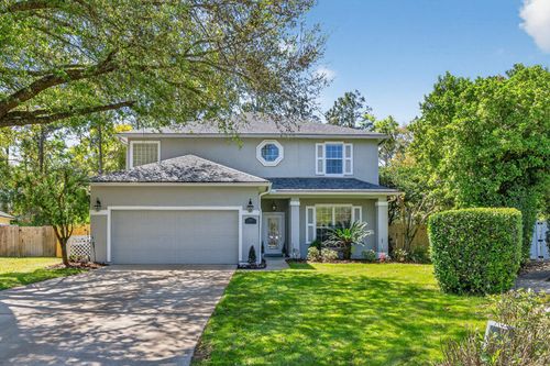 1160 Eddystone Ln, Ponte Vedra, FL, 32081-7082 | Card Image