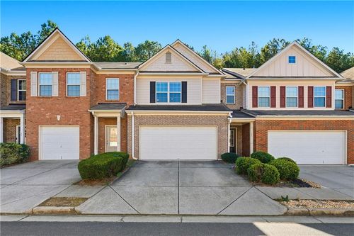 3923 Snipes Ct, Lilburn, GA, 30047-8746 | Card Image