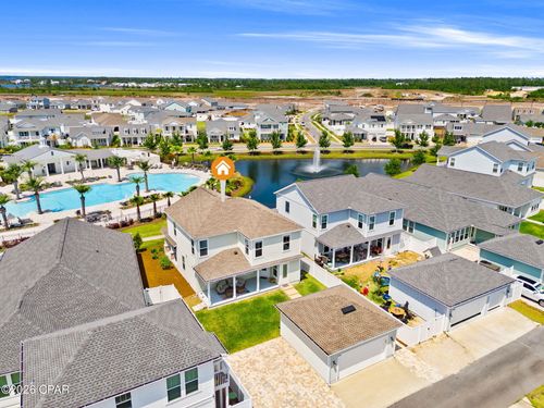 2005 Kingfisher Ct, Panama City, FL, 32405-2980 | Card Image