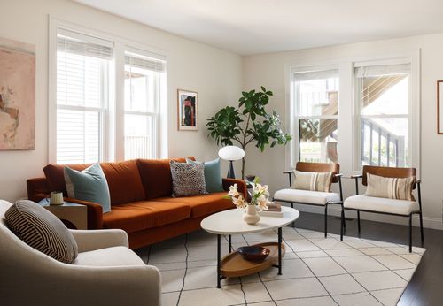 70-72 Stanley Avenue, Medford, MA, 02155 | Card Image