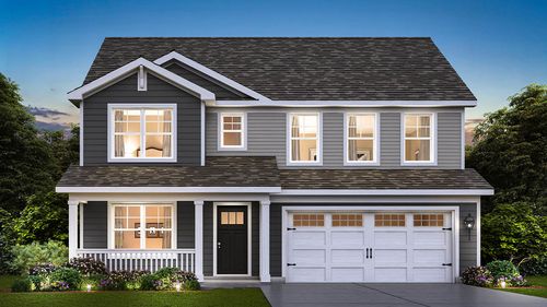 300 Snowdrop Lane, Elgin, IL, 60124 | Card Image