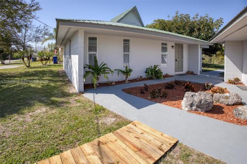 101-103 Jasmine Ct, Lake Placid, FL, 33852 | Card Image
