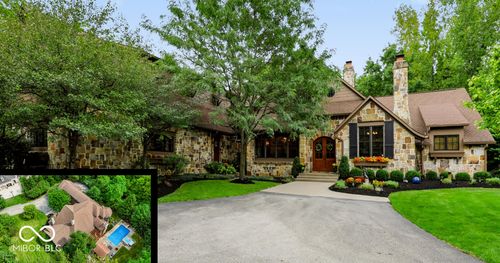 12121 Wetland Pt, Fishers, IN, 46037-9642 | Card Image