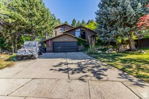 330 3325, North Ogden, UT, 84414-1538 | Card Image