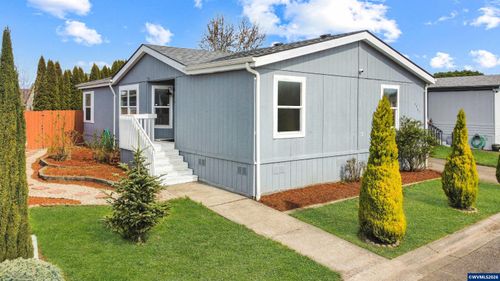 24-4967 Wind Spring Way Ne, Salem, OR, 97301-2977 | Card Image