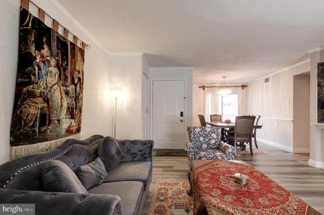 APT-201B - 1511 Lincoln Way, Condo with 2 bedrooms, 2 bathrooms and null parking in MCLEAN VA | Image 36