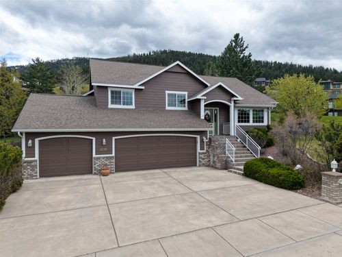 5218 Laree Ct, Missoula, MT, 59803-2427 | Card Image