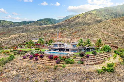 a-554 Punakea Loop, Lahaina, HI, 96761-5786 | Card Image
