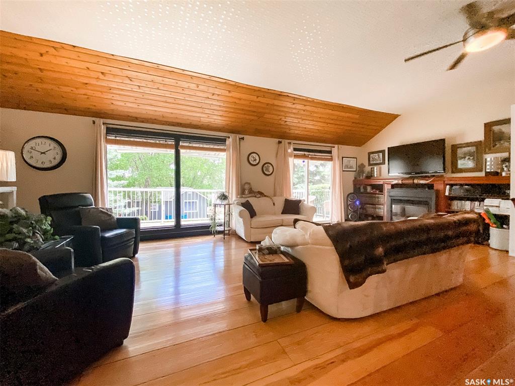 Residential in Webb Rm No. 138 5