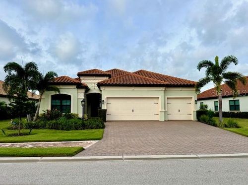 7113 Whittlebury Trl, Lakewood Ranch, FL, 34202-2171 | Card Image