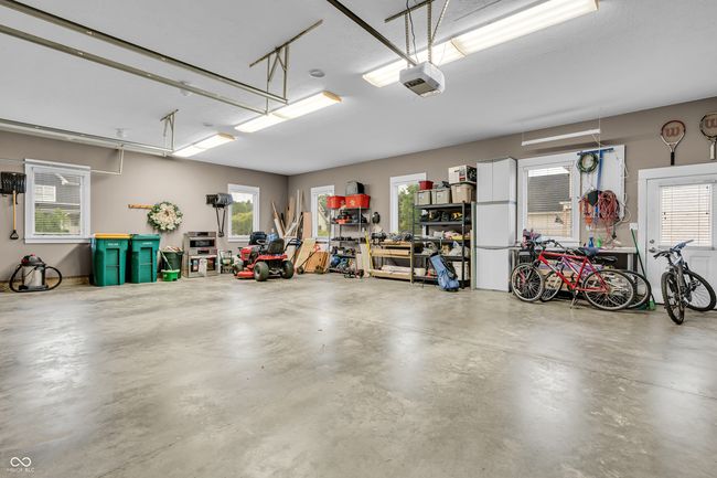 720 Willow Pointe North Dr, House other with 5 bedrooms, 5 bathrooms and null parking in Plainfield IN | Image 57