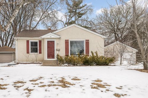 3700 Welcome Ave N, Crystal, MN, 55422-2044 | Card Image