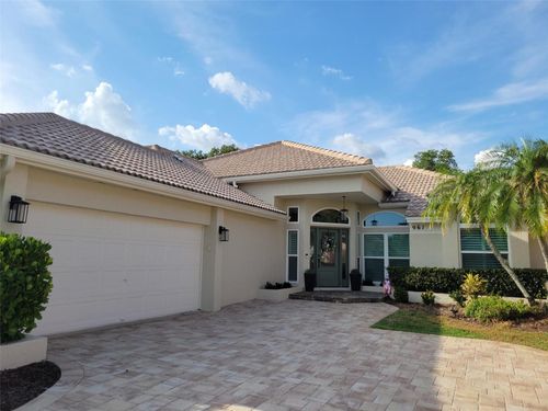 961 Live Oak Ave Ne, ST PETERSBURG, FL, 33703-3178 | Card Image
