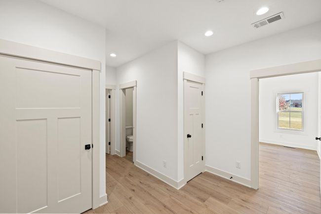 35 Valley Pointe Dr, House other with 4 bedrooms, 3 bathrooms and null parking in Somerset KY | Image 24