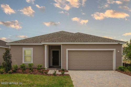 8131 Archibald Ter, Jacksonville, FL, 32219-2257 | Card Image