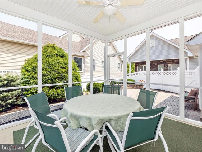 6 Stine Ct, House other with 2 bedrooms, 3 bathrooms and null parking in MIDDLETOWN MD | Image 23