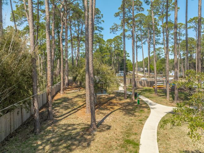 213 Eagles Way, Condo with 2 bedrooms, 2 bathrooms and 2 parking in CARRABELLE FL | Image 65