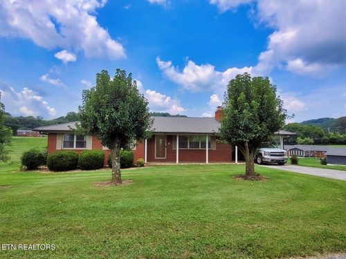 3150 Robinson Creek Rd, Morristown, TN, 37813 | Card Image