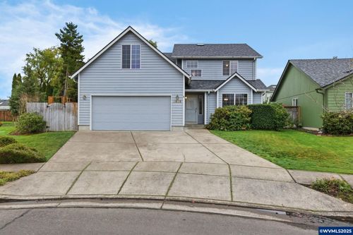 5636 Sw Avena Pl, Corvallis, OR, 97333-1377 | Card Image