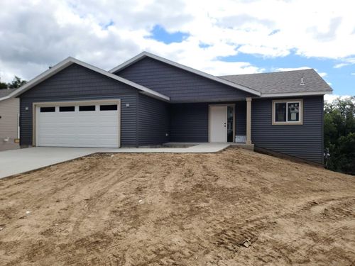 2506 15th St Se, Rochester, MN, 55904-5917 | Card Image