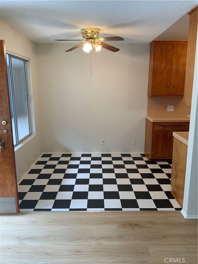 APT-18 - 120 Alamitos Ave, Condo with 1 bedrooms, 1 bathrooms and 1 parking in Long Beach CA | Image 12
