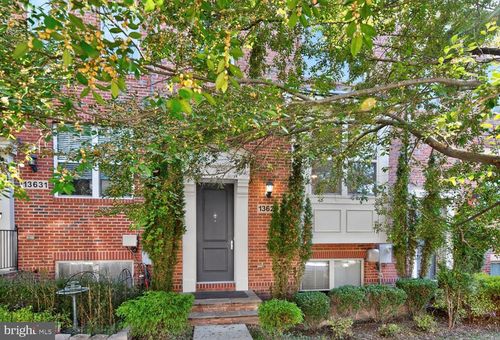 13629 Soaring Wing Ln, SILVER SPRING, MD, 20906-2061 | Card Image