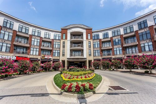 217-535 S Upper St, Lexington, KY, 40507 | Card Image