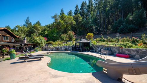 28670 Highway 128 None, Yorkville, CA, 95449 | Card Image