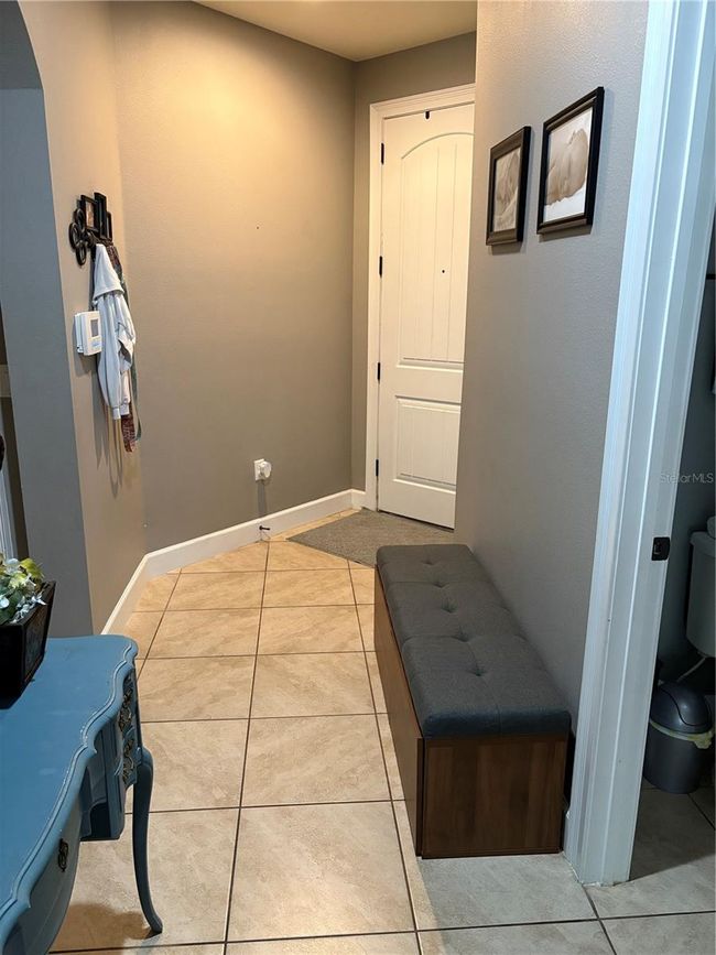 709 Calabria Way, House other with 3 bedrooms, 3 bathrooms and null parking in HOWEY IN THE HILLS FL | Image 17