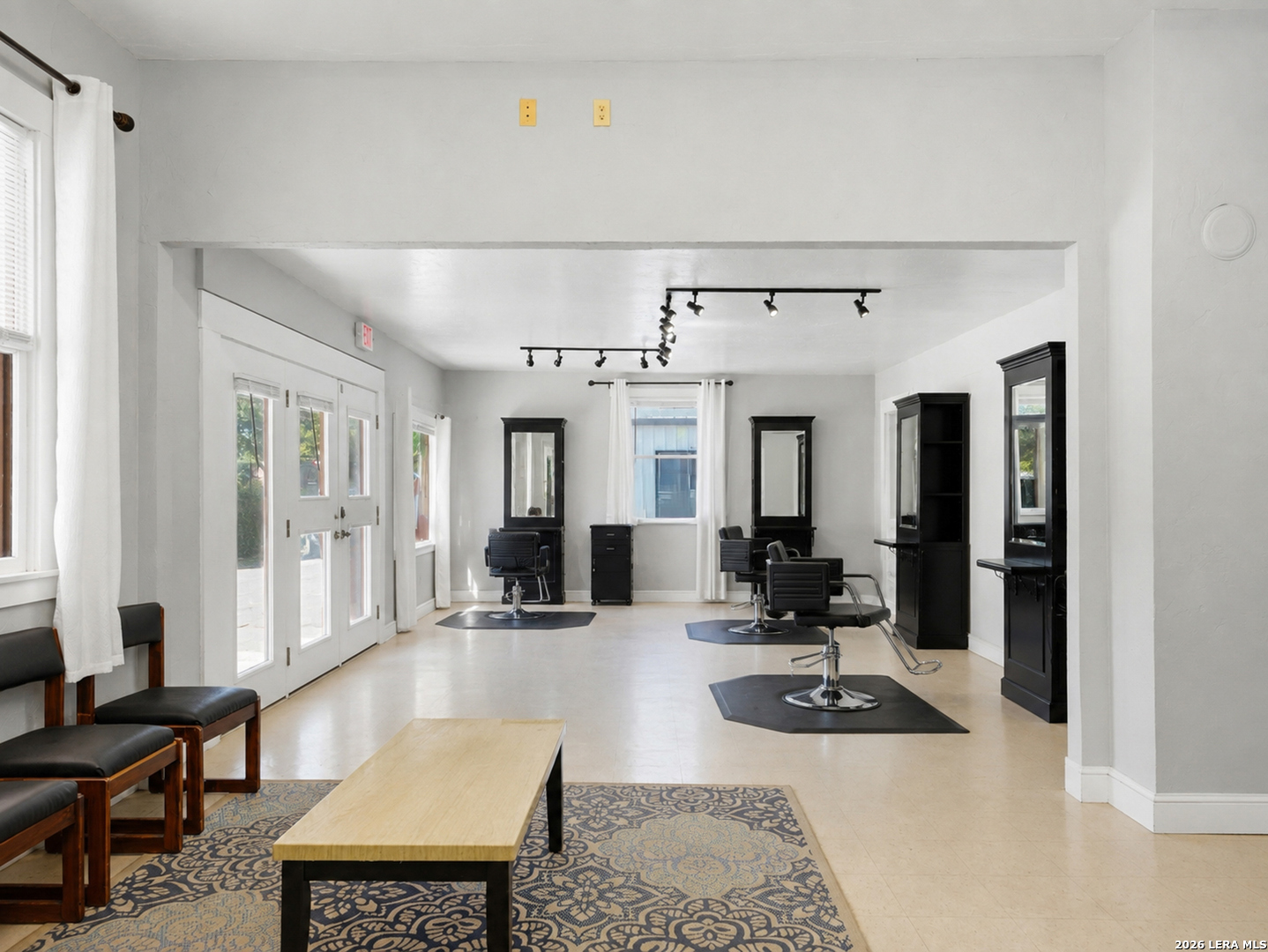 Commercial Sale in Fredericksburg 4