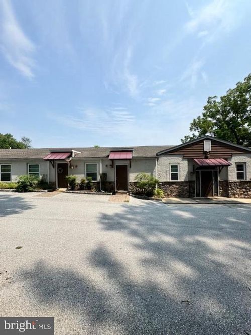 apt-2-85 Valley Rd, PHOENIXVILLE, PA, 19460-1633 | Card Image