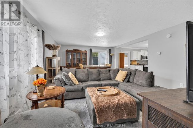 4 Oak St, House other with 4 bedrooms, 2 bathrooms and null parking in Ridgetown ON | Image 10