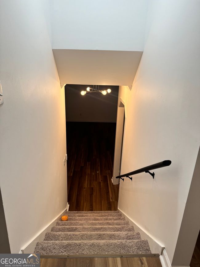 5913 Walters Loop, House other with 4 bedrooms, 3 bathrooms and null parking in Columbus GA | Image 19