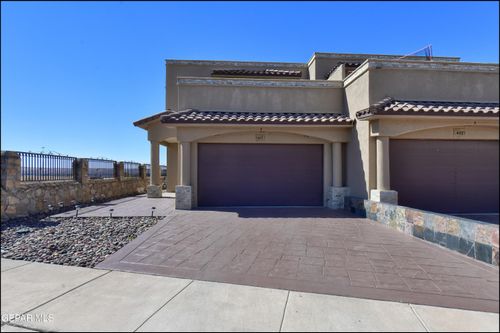 b-401 Ana Way, El Paso, TX, 79912-7271 | Card Image
