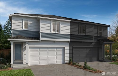 8340 42nd St Ne, Marysville, WA, 98270 | Card Image