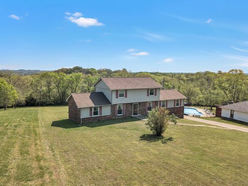 415 Highland Heights Dr, Goodlettsville, TN, 37072-3906 | Card Image