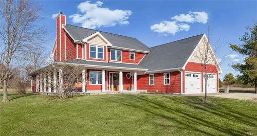 21748 N 1365 East Road, Danville, IL, 61834 | Card Image