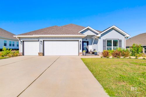 21225 Yosemite Blvd, Fairhope, AL, 36532-2551 | Card Image