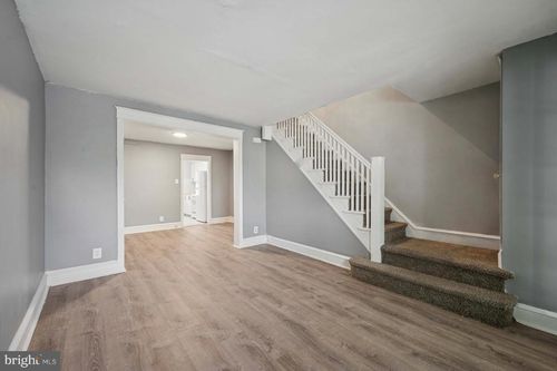 445 Millbank Rd, UPPER DARBY, PA, 19082-4913 | Card Image