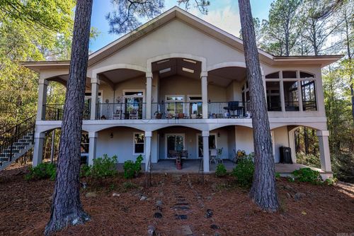 4 Poema Ln, Hot Springs Village, AR, 71909-7820 | Card Image