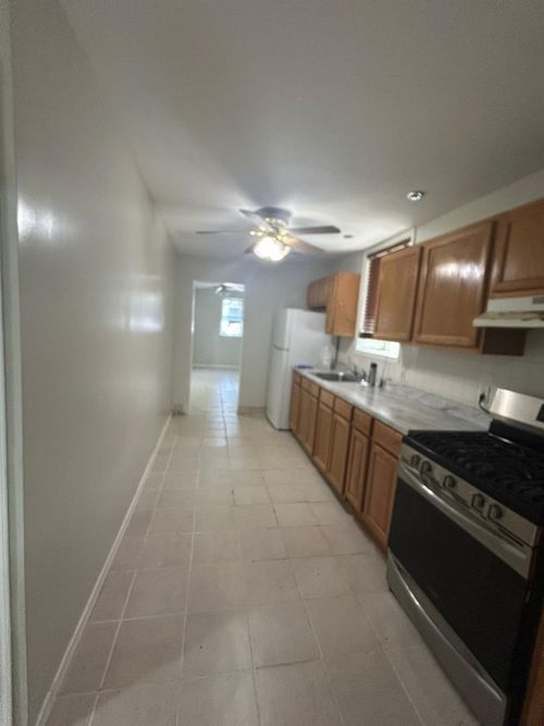 232 Throgs Neck Blvd, Bronx, NY, 10465 | Card Image