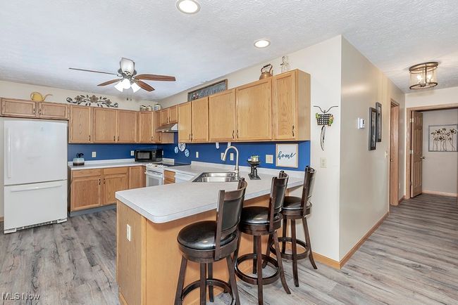 UNIT-6 - 7572 Monterey Bay Dr, Condo with 2 bedrooms, 2 bathrooms and null parking in Mentor-On-The-Lake OH | Image 24